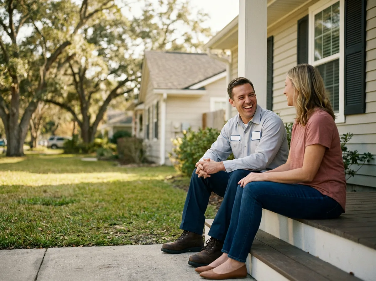 Septic tank pumping FAQs for Traskwood, AR